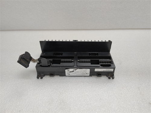 GE IC670CHS001E (2)