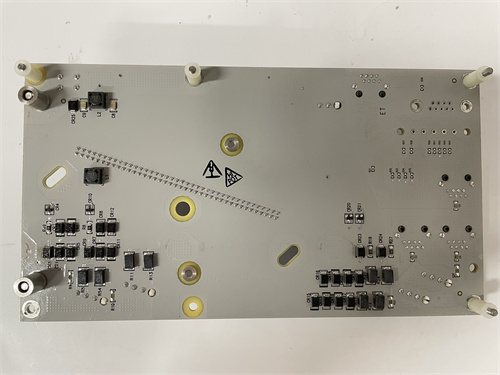 HONEYWELL CC-TCNT01 (2)
