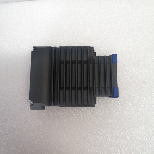 FOXBORO FCP270 P0917YZ (5)