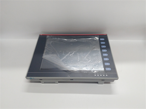 CP450 T-ETH 1SBP260189R1001 (2)