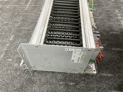 EABT3 B9302 997009302 (4)