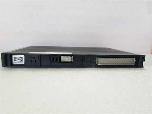 HIMA X-DO1201 985210204 (3)