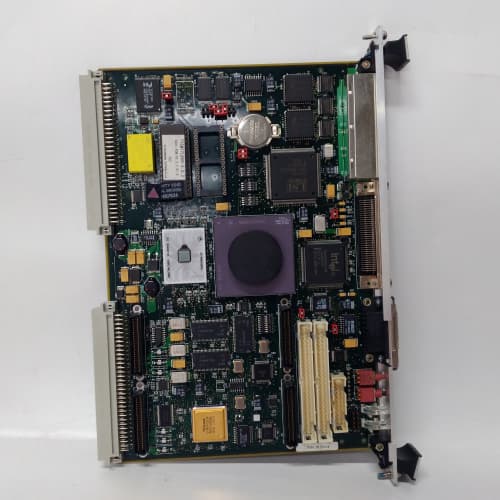 VME172PA652SE VME172PA-652SE (1)