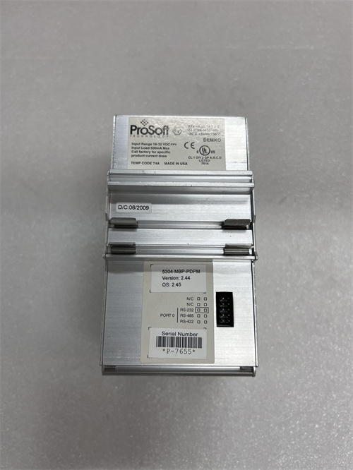 5304-MBP-PDPM (2)
