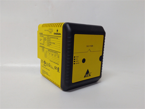 SLS1508 KJ2201X1-BA1 12P3162X112 (3)