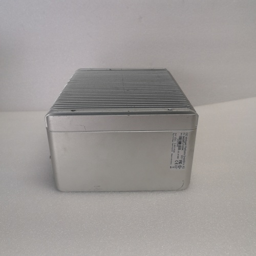 GE 04220FL11232A (3)