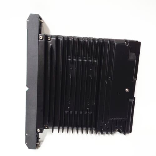 PSCAMAAN A5E0023936304 (5)