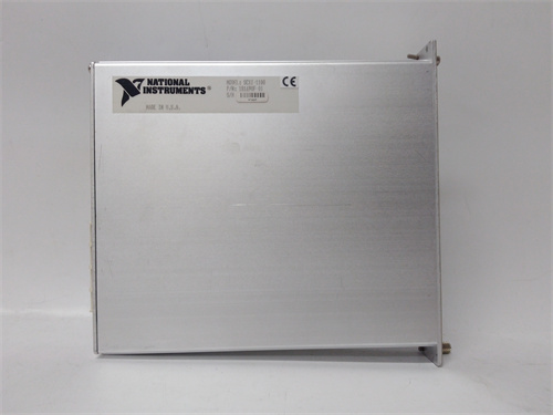 SCXI-1100 (2)
