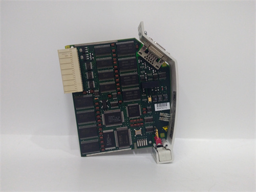 FI830F 3BDH000032R1 (3)