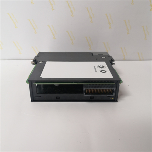 HONEYWELL TC-CCN014 (5)