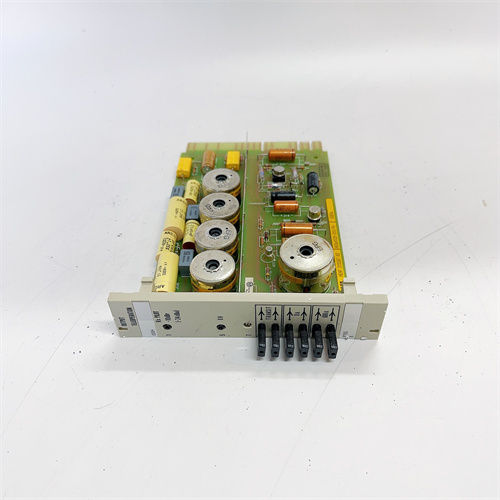 O3EHa HENF315087R2 (6)