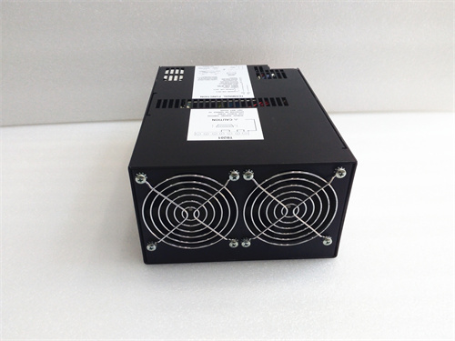 P0904HN LZS 1500-3FOX (5)