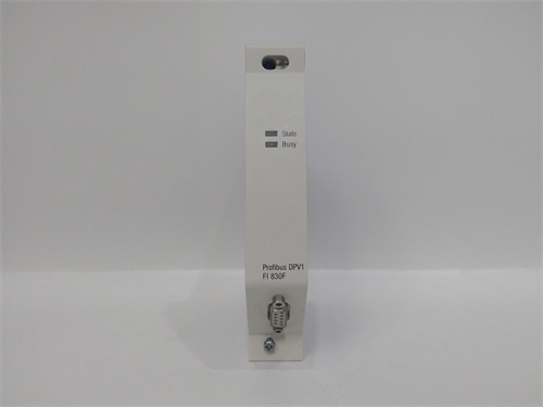 FI830F 3BDH000032R1 (1)