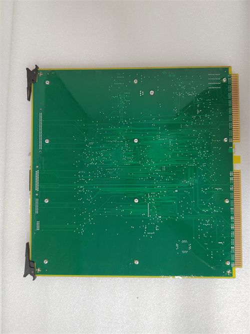 51403519-160 K4LCN-16(2)