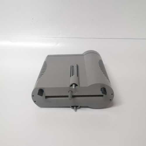 HONEYWELL CC-IP0101 (3)