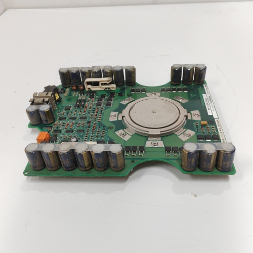 3BHE024415R0101聽GVC714A101聽5SXE07-01643BHB020538R0001聽5SHX1006H0003E.S.聽5SGX1060H00003E.S (4)