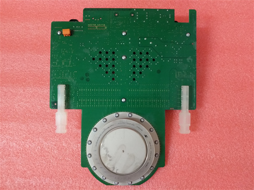 ABB 5SHY3545L0016 3BHB020720T0002 3BHE019719R0101 GVC736BE101 (5)