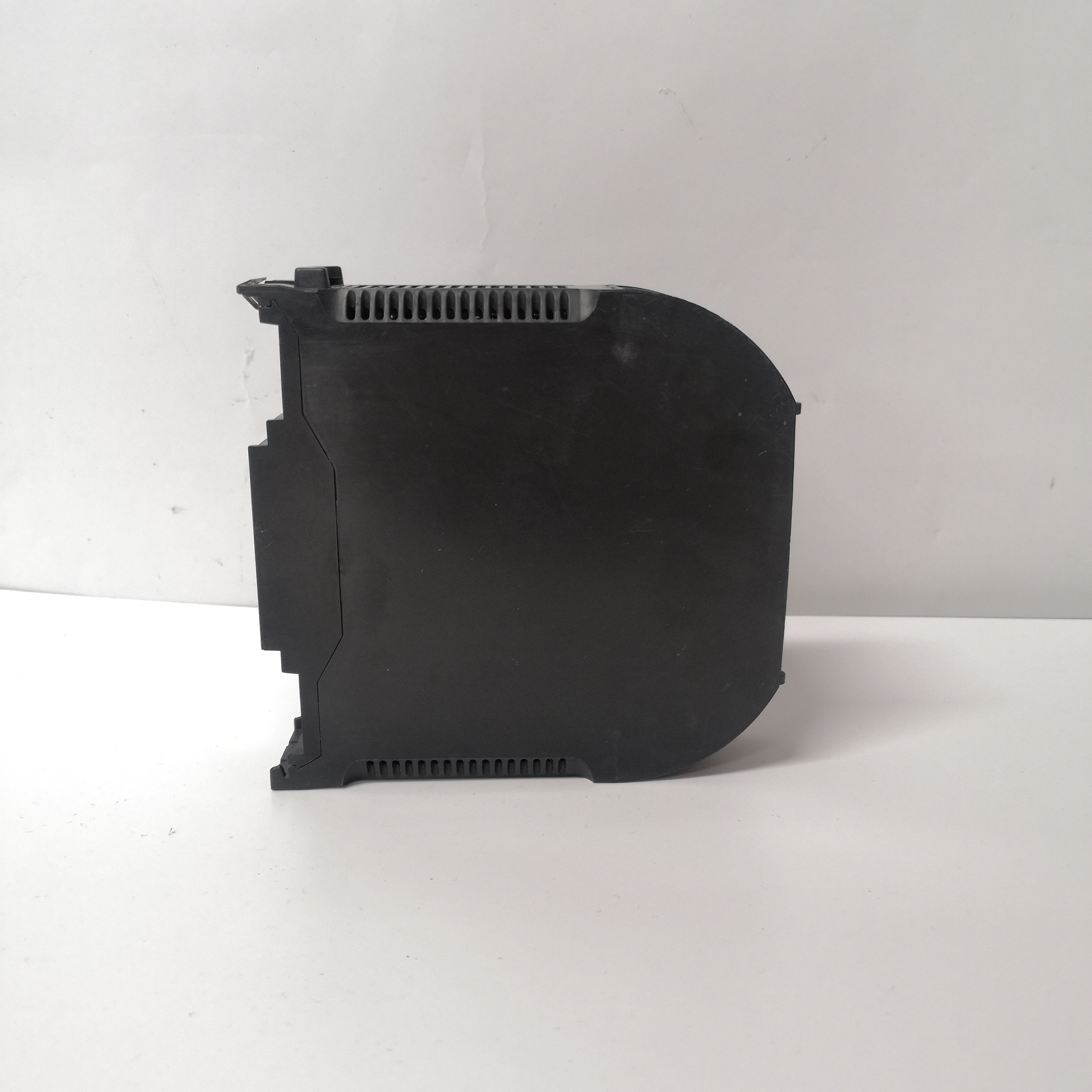 KONGSBERG RMP201-8 (4)