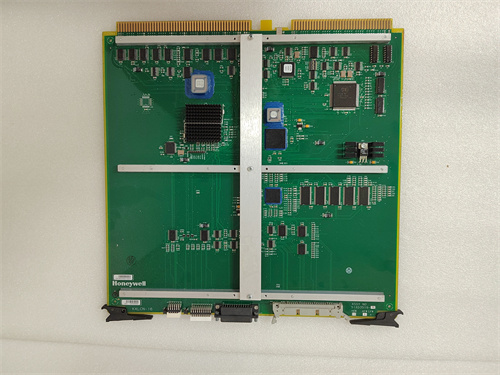 51403519-160 K4LCN-16(1)