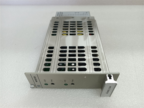 GE WES5120 5120-1106 (5)