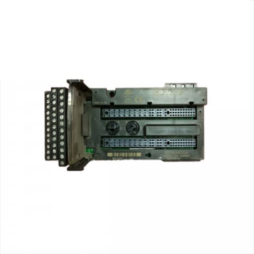 ge_fanuc_ic200chs022a_i_o_module