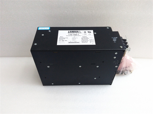 P0904HN LZS 1500-3FOX (6)