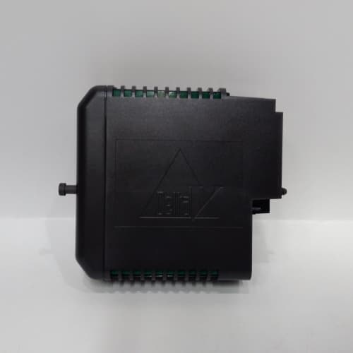 KJ3204X1-BA1 12P3275X032 KJ4001X1-CJ1 VE4002S1T2B5 (7)