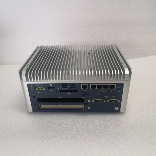 GE 04220FL11232A (2)