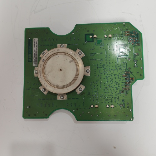 3BHE024415R0101聽GVC714A101聽5SXE07-01643BHB020538R0001聽5SHX1006H0003E.S.聽5SGX1060H00003E.S (2)