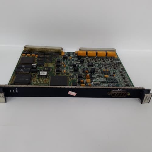 IS200VSVOH1BDC (4)