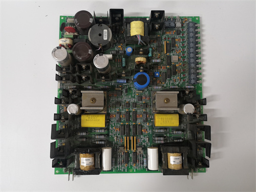 DS200FGPAG1AHD(1)