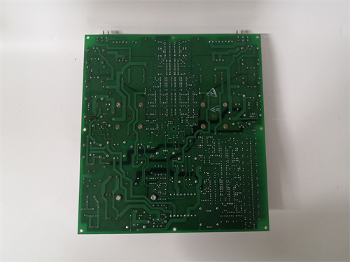 DS200FGPAG1AHD(3)