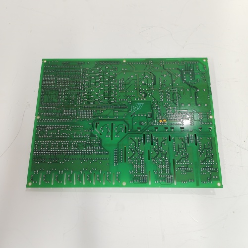 DS200DCFBG2BNC MRP433745 (1)