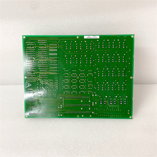 DS200TCTGG1AFF (5)