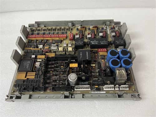 GE DS200DCFBG1BLC (5)