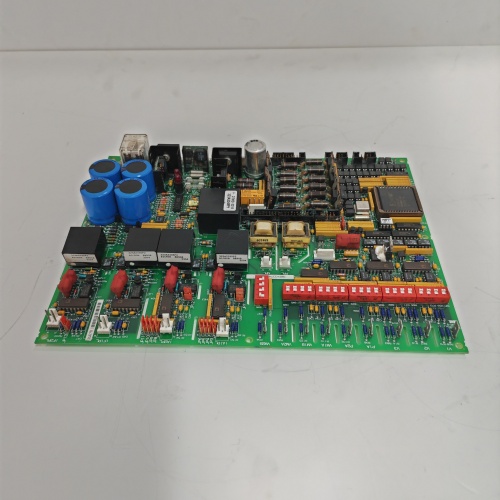 DS200DCFBG2BNC MRP433745 (7)