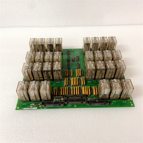 DS200TCRAG1ACC (2)
