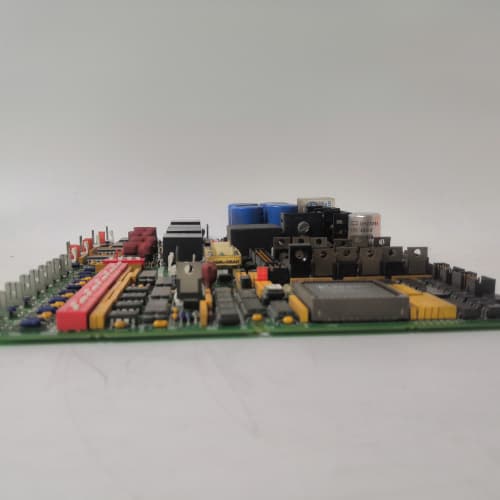 DS200DCFBG1BLC (1)