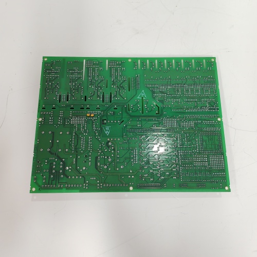 DS200DCFBG2BNC MRP420024 (1)