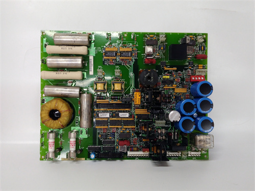 DS200SDCIG1ABA (4)