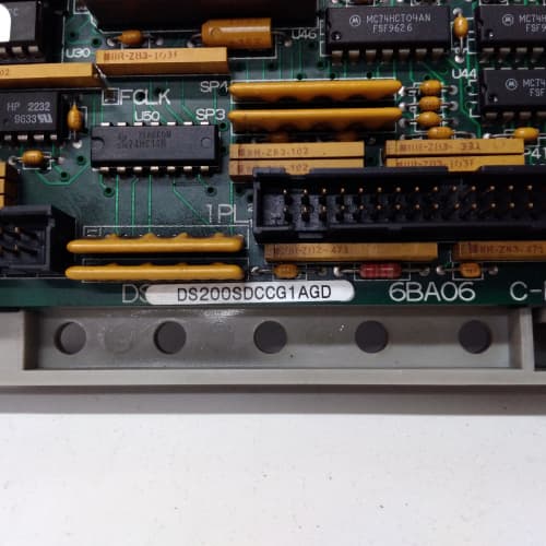 DS200SDCCG1AGD DS215SDCCG1AZZ01B (3)