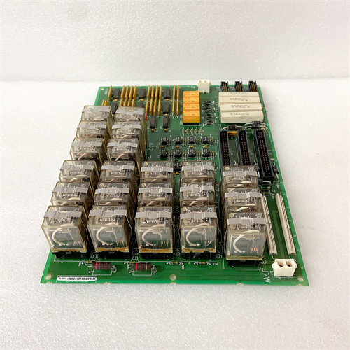 DS200TCTGG1AFF (3)