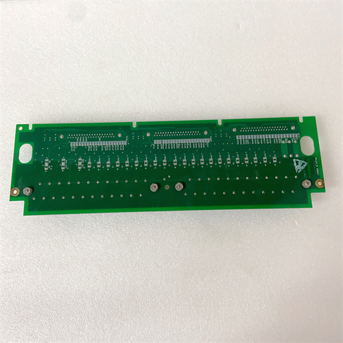 IS200TBCIH1BBC (5)