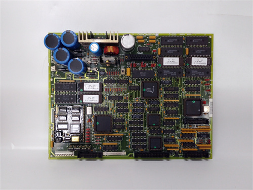 DS200SDCIG1ABA (2)