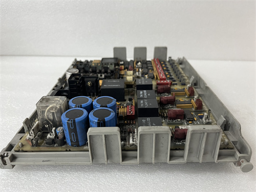 GE DS200DCFBG1BLC (3)