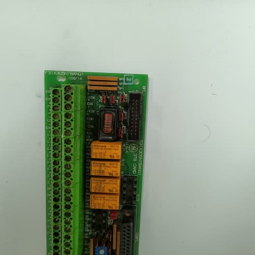 531X305NTBANG1 F31X305NTBANG1 (2)