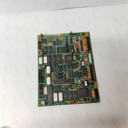 531X301DCCAFG2 (3)