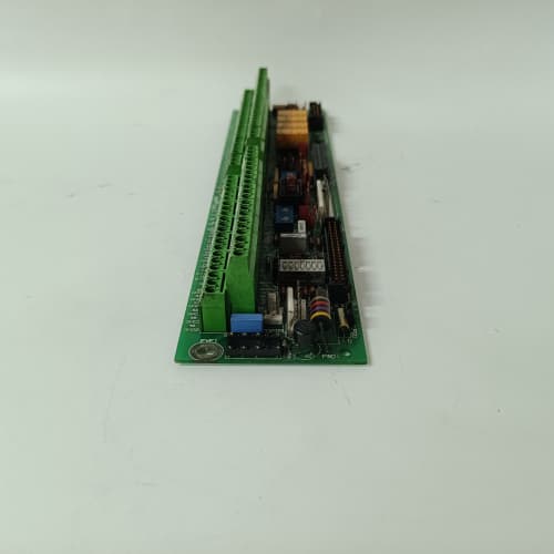 531X305NTBANG1 F31X305NTBANG1 (4)