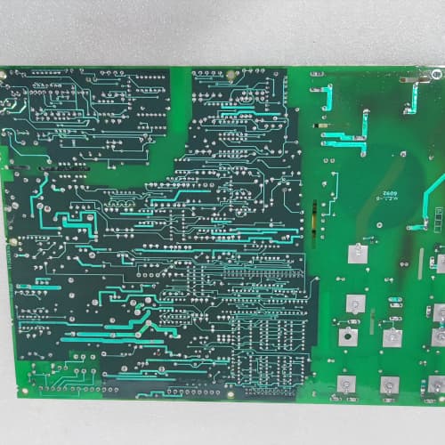 531X302DCIAWG1.刘锦玉.20240312_163127 (10)
