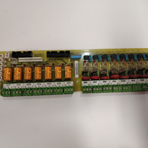 531X307LTBAFG1(2)